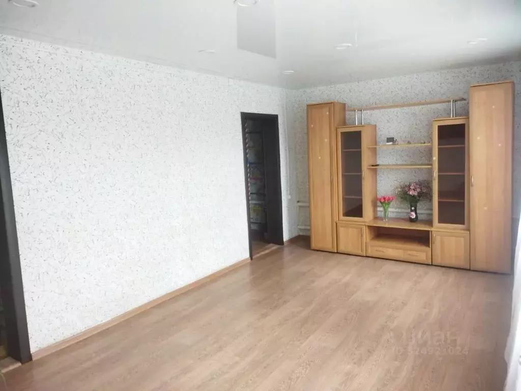 Дом в Алтайский край, Топчихинский район, с. Зимино Красноярская ул., ... - Фото 2