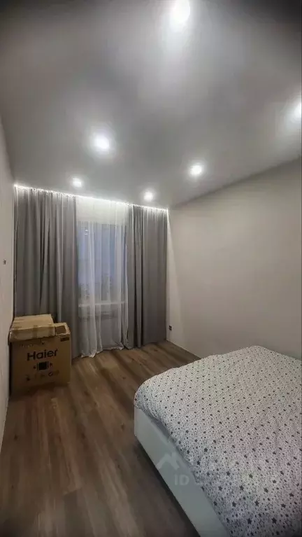 Коттедж в Коми, Сыктывдинский район, с. Выльгорт  (80 м) - Фото 1