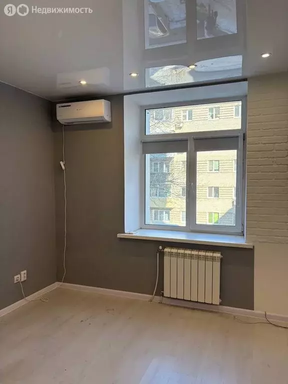 Офис (47 м) - Фото 2