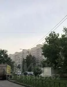 1-к кв. Санкт-Петербург ул. Чудновского, 8к4 (57.6 м) - Фото 0