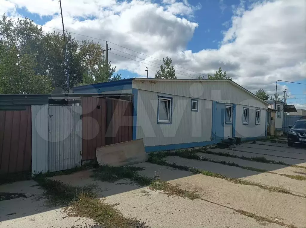 Участок 920 га (СНТ, ДНП) - Фото 0