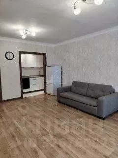 Студия Новосибирская область, Новосибирск ул. Николая Сотникова, 16 ... - Фото 2