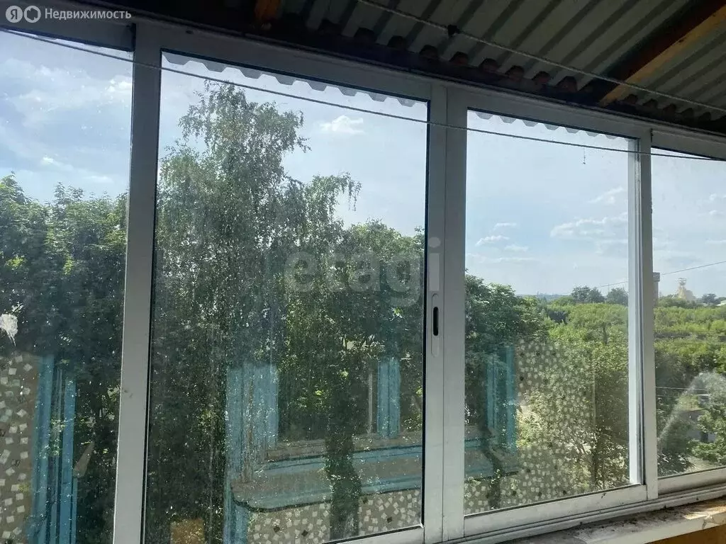 2-комнатная квартира: Новомосковск, Олимпийская улица, 1А (43 м) - Фото 1
