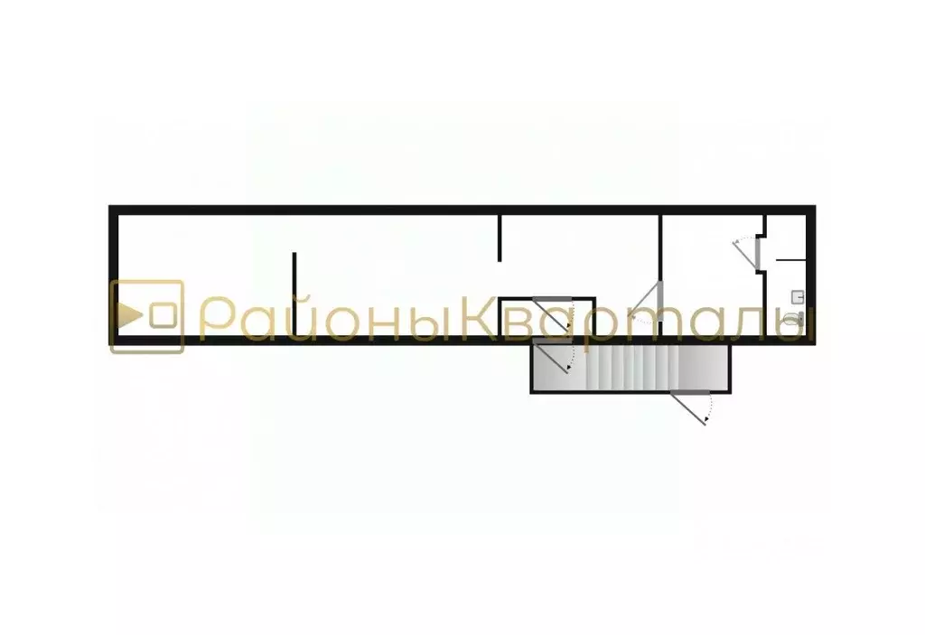 Помещение свободного назначения в Новосибирская область, Новосибирск ... - Фото 2