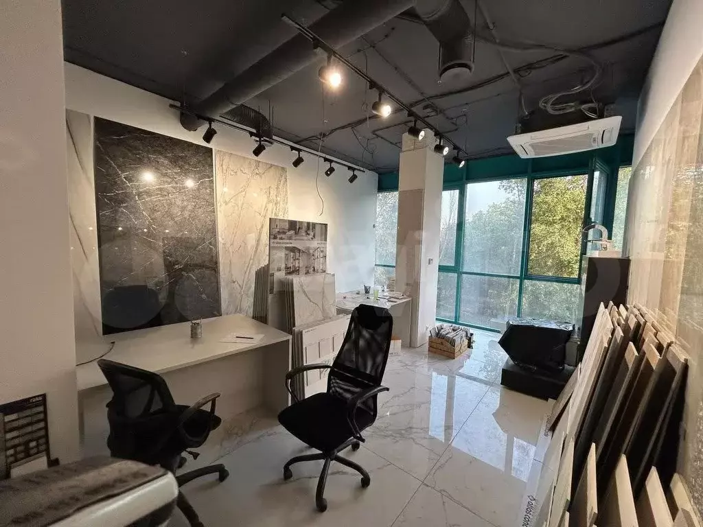 Продам помещение свободного назначения, 177.4 м - Фото 0
