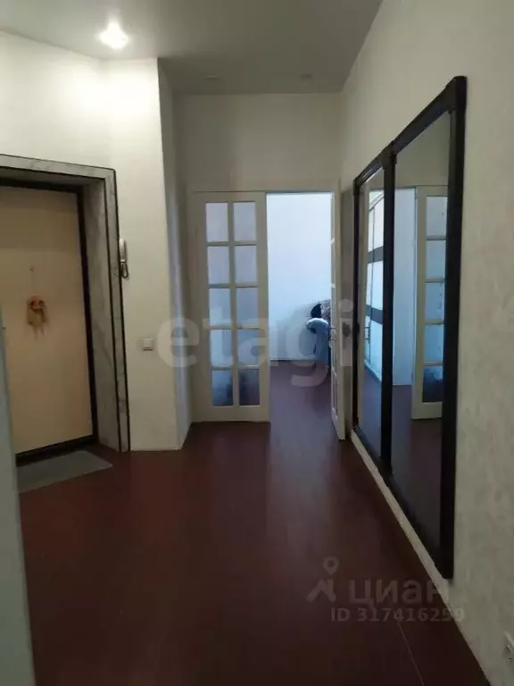 5-к кв. Забайкальский край, Чита ул. Амурская, 82 (133.5 м) - Фото 0
