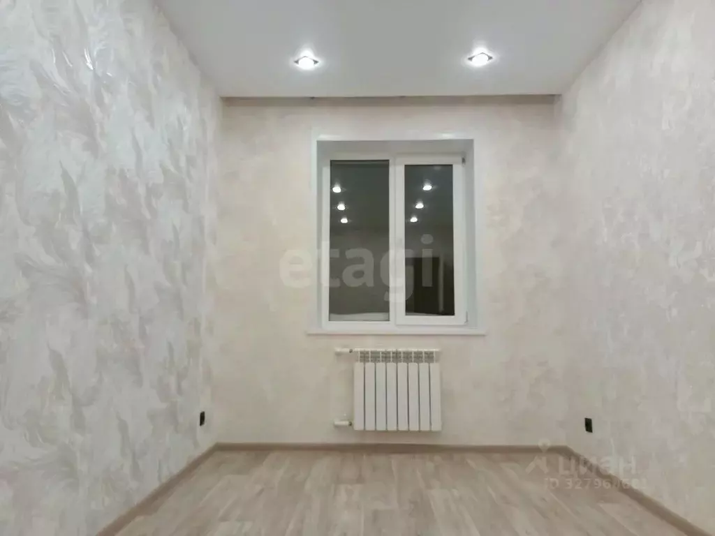 Таунхаус в Самарская область, Красноярский район, Новосемейкино ... - Фото 1