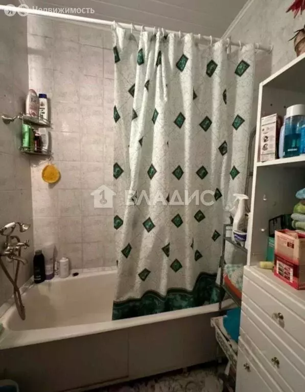 3-комнатная квартира: Солнечногорск, улица Военный Городок, 5 (97.2 м) - Фото 2