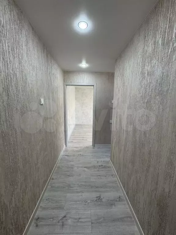 2-к. квартира, 46 м, 3/5 эт. - Фото 1