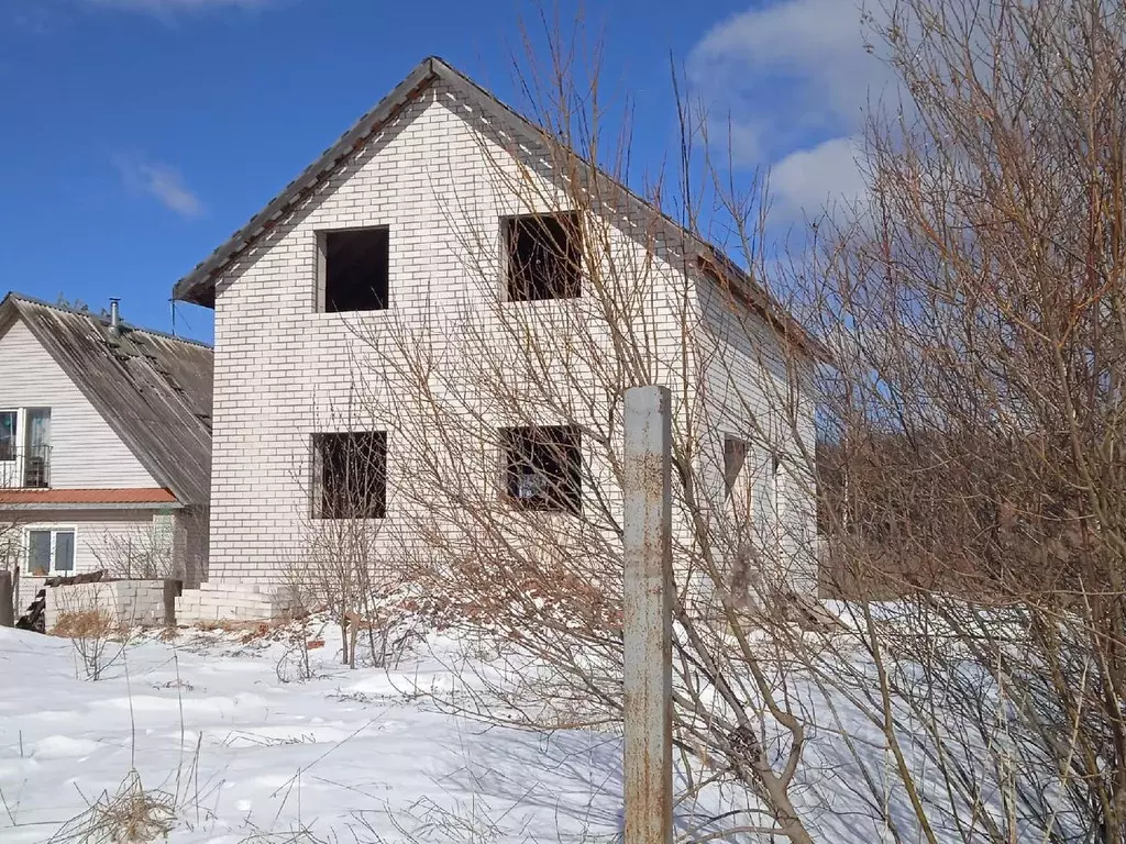 Купить Дачу В Великом Новгороде Новгородский Район