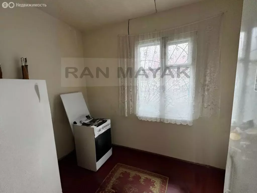 Дом в Майкоп, переулок Кочубея (53.6 м) - Фото 2