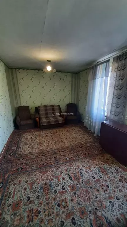 Студия Крым, Симферополь ул. Арабатская, 3 (17.5 м) - Фото 0