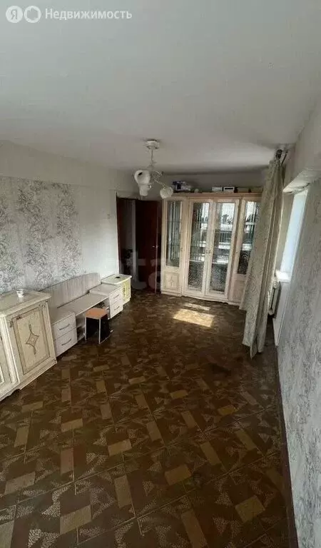 2-комнатная квартира: Ангарск, микрорайон 6А, 7 (51 м) - Фото 1