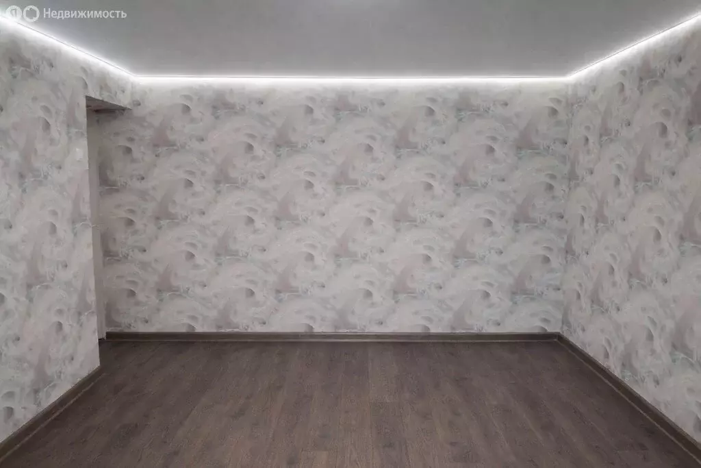 4-комнатная квартира: Самара, улица Металлистов, 70 (74 м) - Фото 2