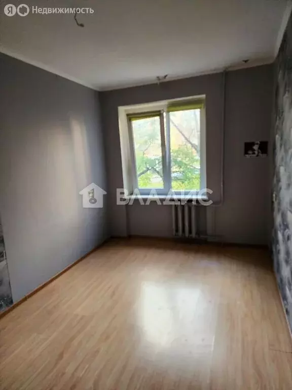 2-комнатная квартира: Калининград, Тихорецкая улица, 16 (49.5 м) - Фото 2