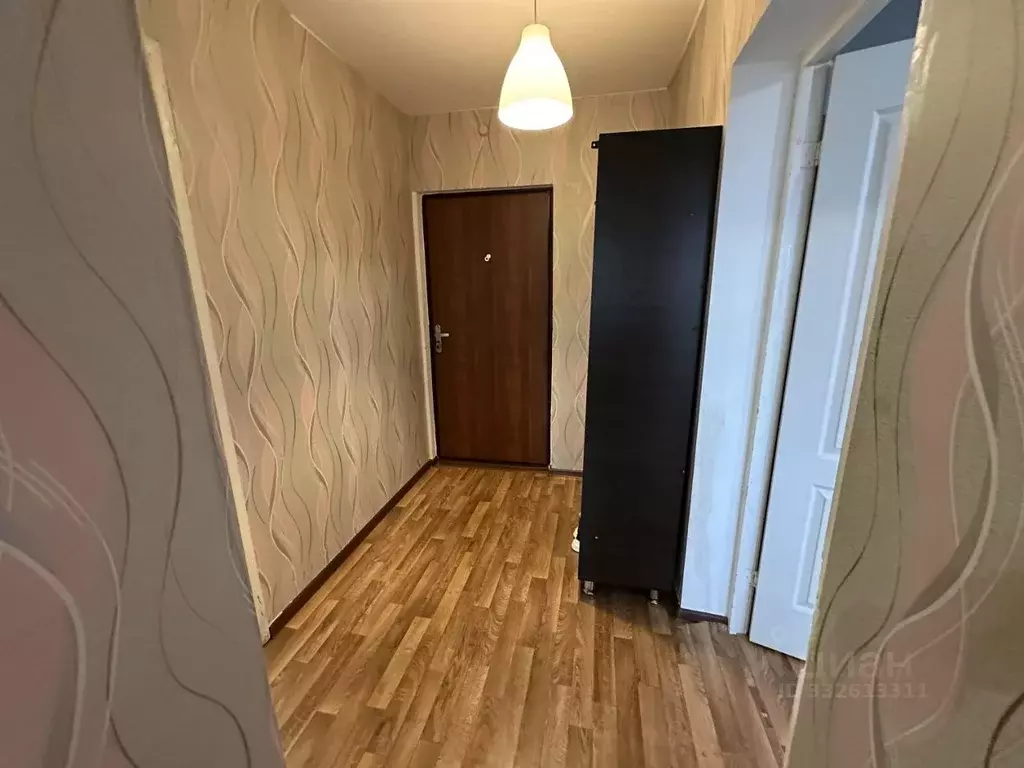1-к кв. Адыгея, Майкоп ул. 12 Марта, 160 (40.0 м) - Фото 2