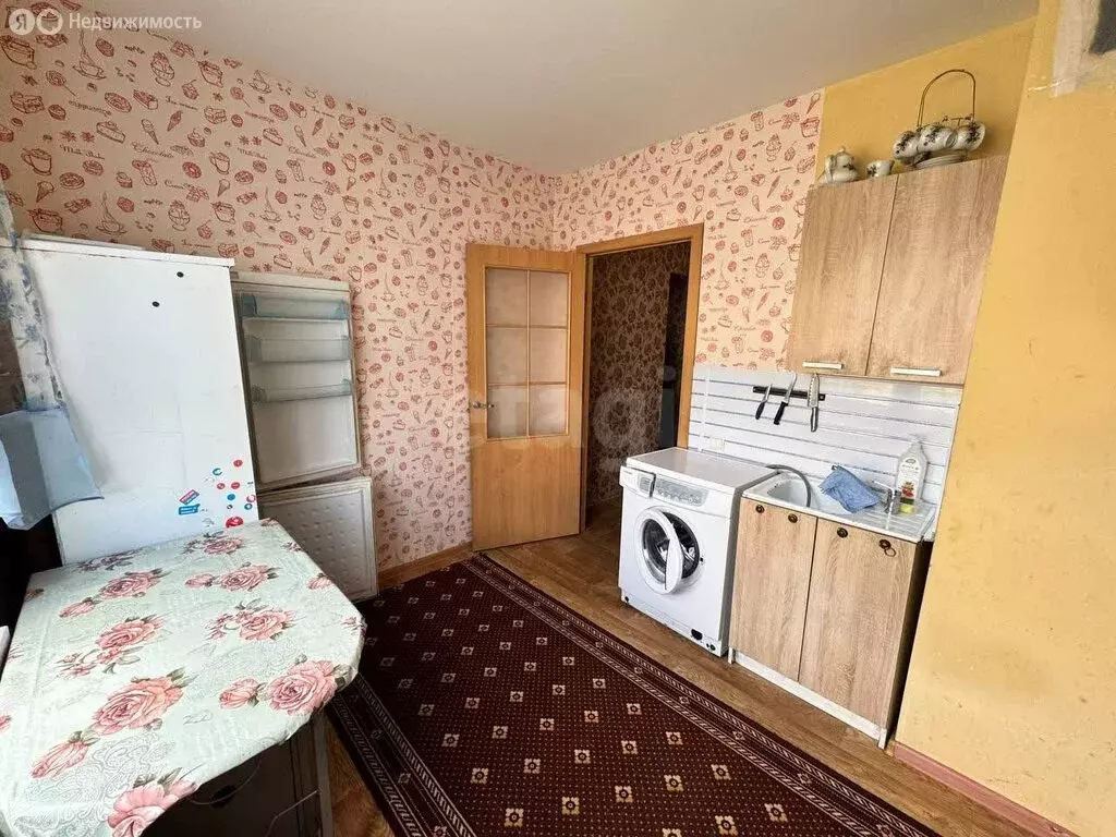 2-комнатная квартира: Калининград, улица Левитана, 57к3 (54.2 м) - Фото 1