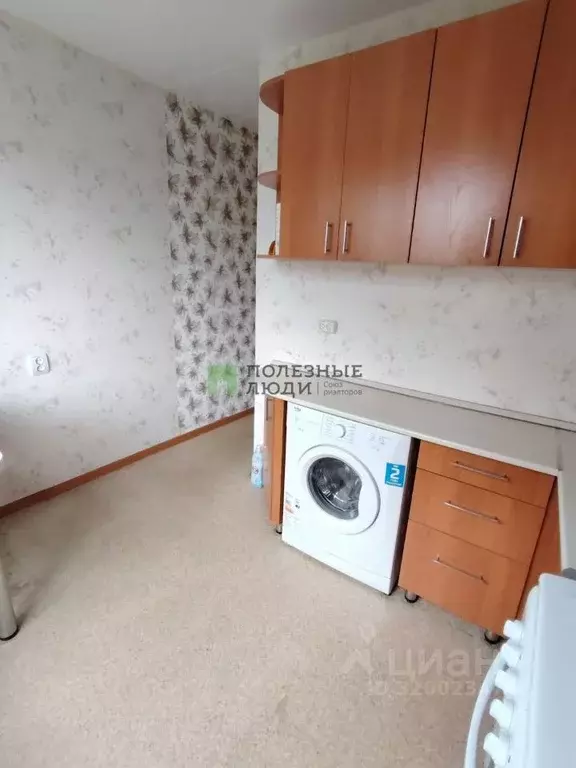 3-к кв. Алтайский край, Барнаул ул. Антона Петрова, 238 (54.5 м) - Фото 1