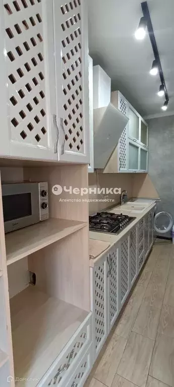 Продаётся 2-к квартира, 74 м - Фото 1