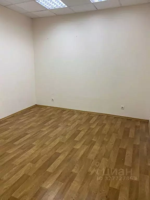 Помещение свободного назначения в Омская область, Омск ул. Фрунзе, ... - Фото 2