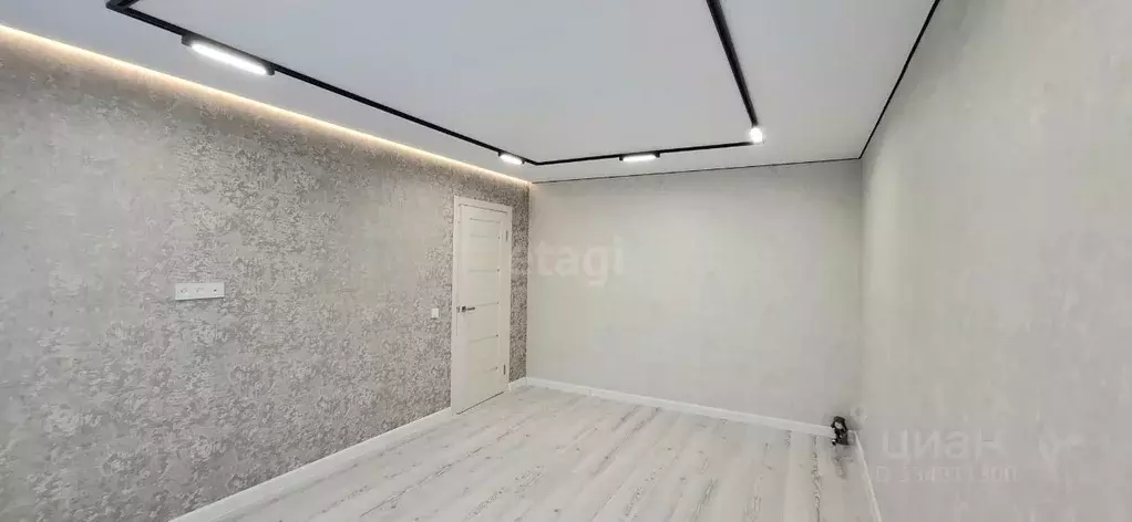 2-к кв. Севастополь ул. Комбрига Потапова, 24 (60.7 м) - Фото 2
