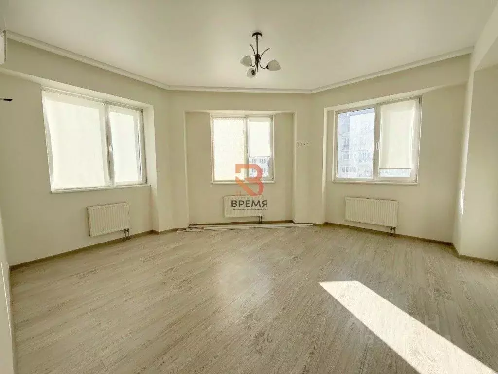 2-к кв. Севастополь просп. Античный, 7В (75.0 м) - Фото 1