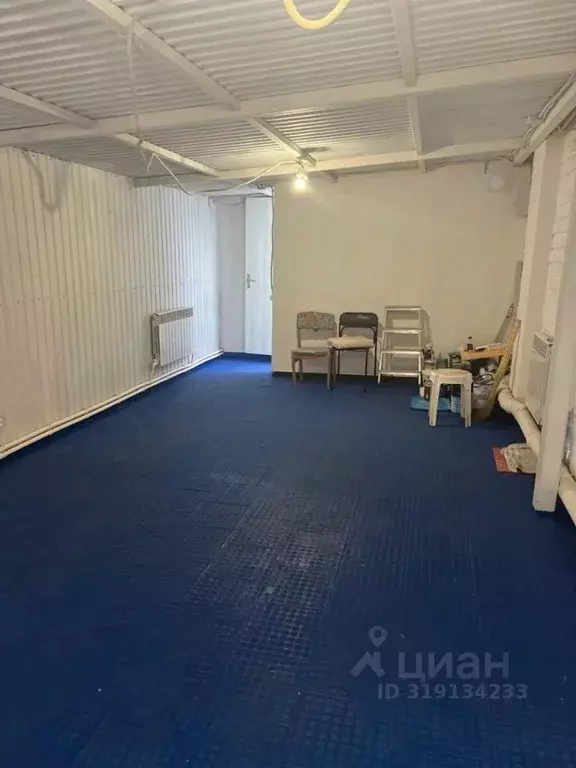 Помещение свободного назначения в Татарстан, Набережные Челны ... - Фото 2