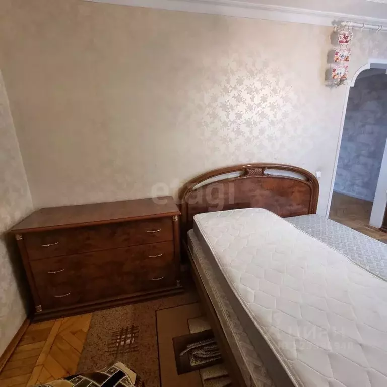 2-к кв. Северная Осетия, Владикавказ просп. Коста, 253 (44.0 м) - Фото 2