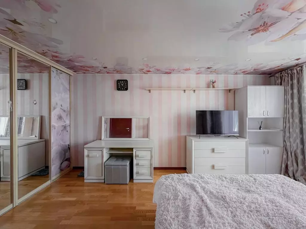 1-к кв. Москва ул. Гришина, 15 (37.5 м) - Фото 2