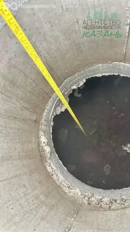 Дом в Лаишевский район, село Сокуры (135 м) - Фото 2