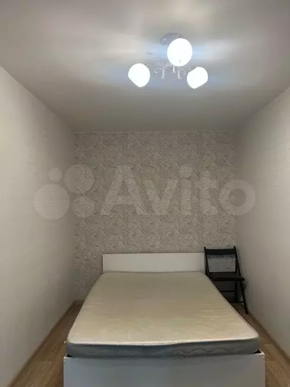 2-к. квартира, 44,7 м, 3/5 эт. - Фото 1