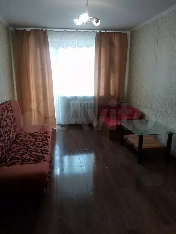 2-к. квартира, 43 м, 5/5 эт. - Фото 0
