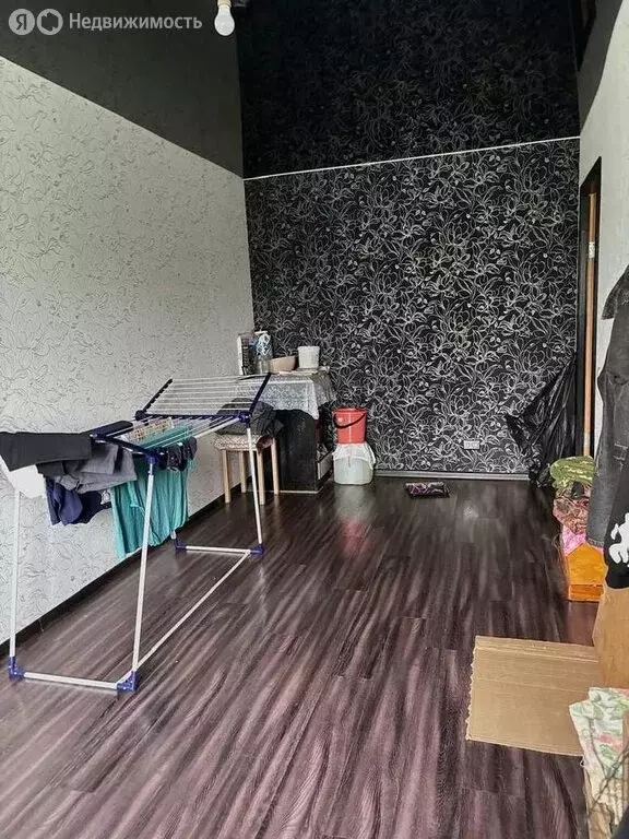 3-комнатная квартира: Пролетарий, улица Ленина, 6 (61.8 м) - Фото 1