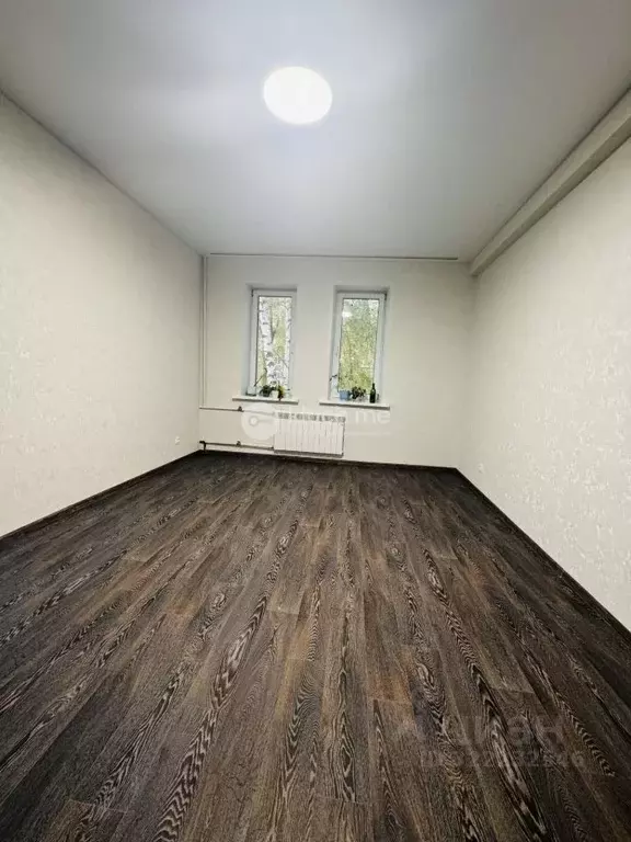 Студия Татарстан, Казань ул. Восстания, 18В (20.0 м) - Фото 0