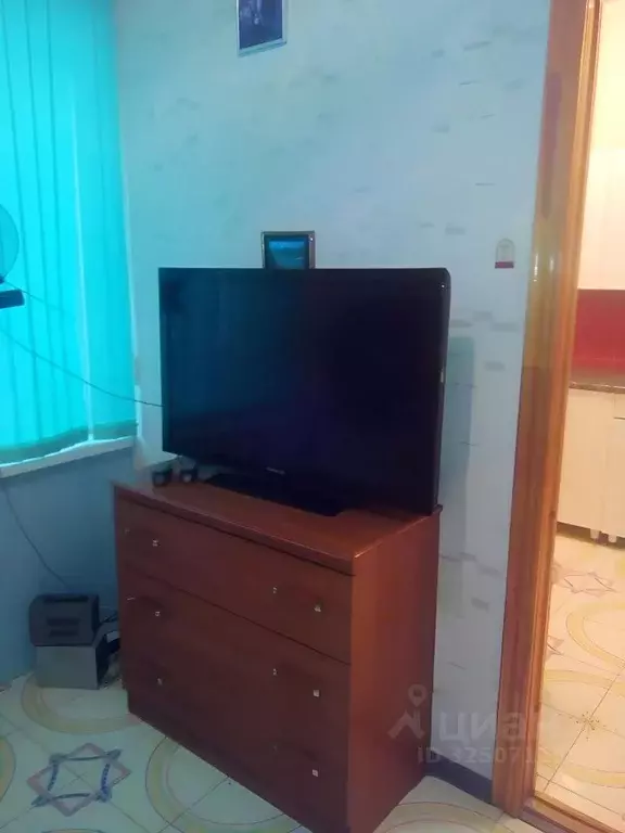 Дом в Краснодарский край, Новороссийск ул. Прохладная, 3 (45 м) - Фото 1