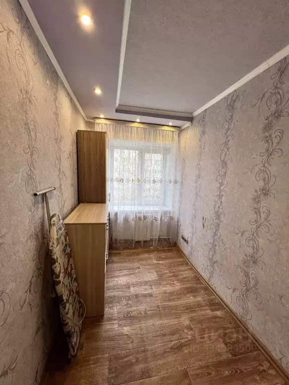 Студия Московская область, Шатура просп. Ильича, 32/2 (23.0 м) - Фото 1