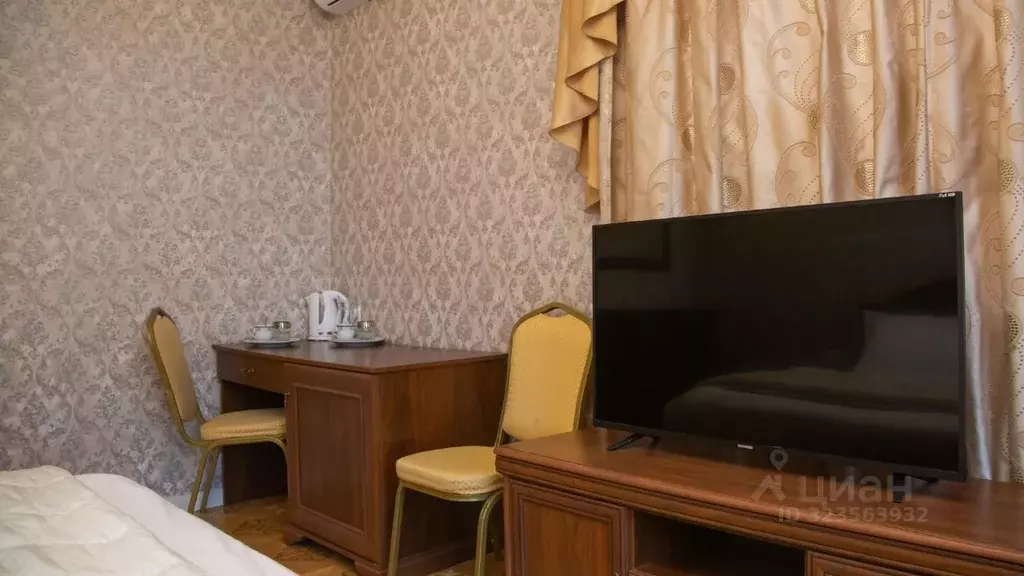 Комната Московская область, Балашиха Никольско-Архангельский мкр, ... - Фото 2