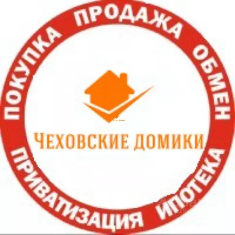 Участок в Московская область, Чехов муниципальный округ, д. Пронино 20 ... - Фото 0