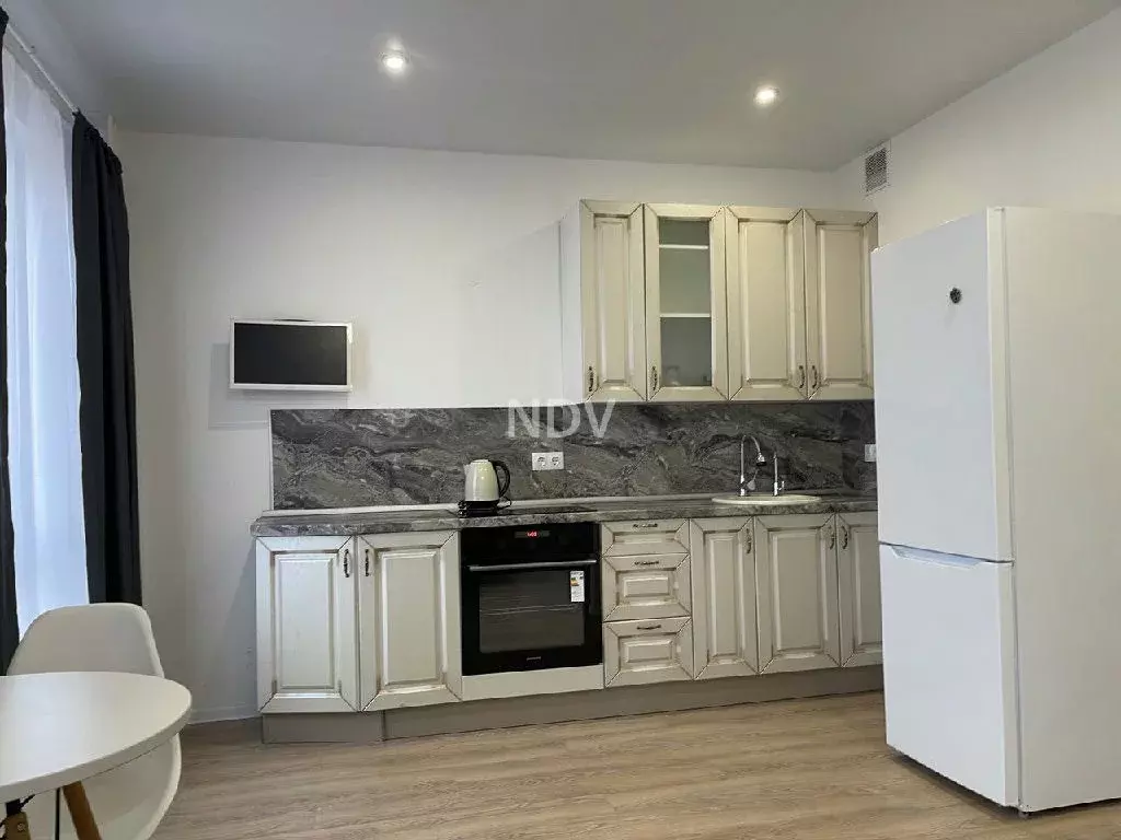 Продается 1-комнатная квартира - Фото 2