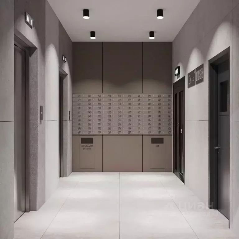3-к кв. Новосибирская область, Новосибирск Лесоперевалка мкр, Ясный ... - Фото 1