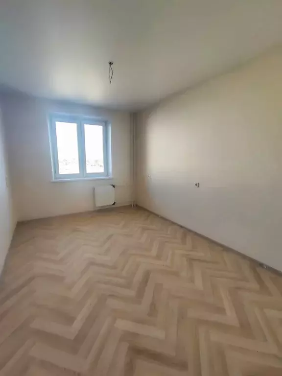 Продаётся 2-к квартира, 50 м - Фото 1