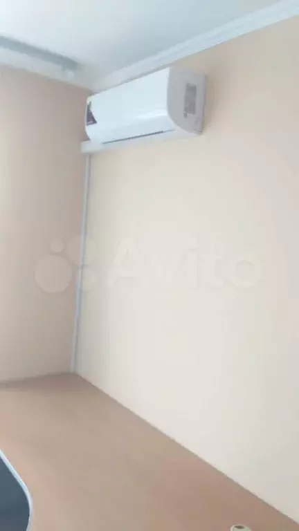 1-к. квартира, 41 м, 9/14 эт. - Фото 1