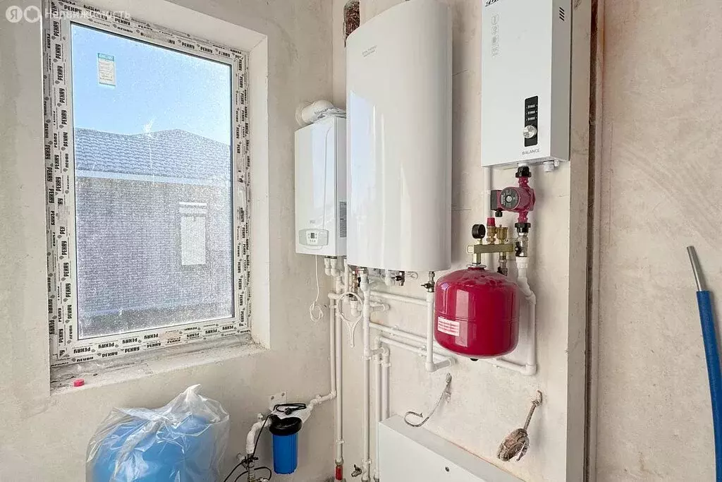 Дом в деревня Стулово (140 м) - Фото 1