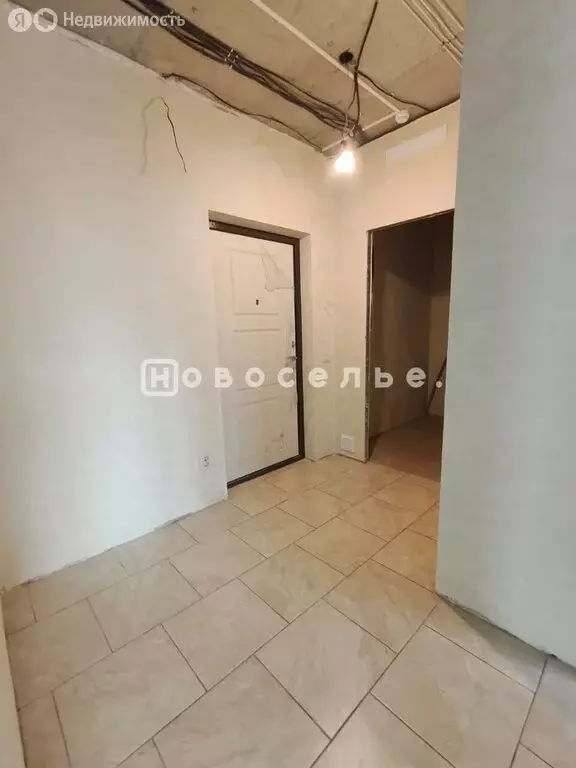 3-комнатная квартира: Рязань, улица Чапаева, 61 (78 м) - Фото 2