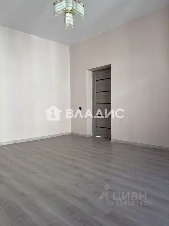 3-к кв. Калининградская область, Калининград ул. Багратиона, 93А (83.4 ... - Фото 2
