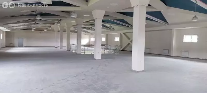 Торговая площадь (833 м) - Фото 2