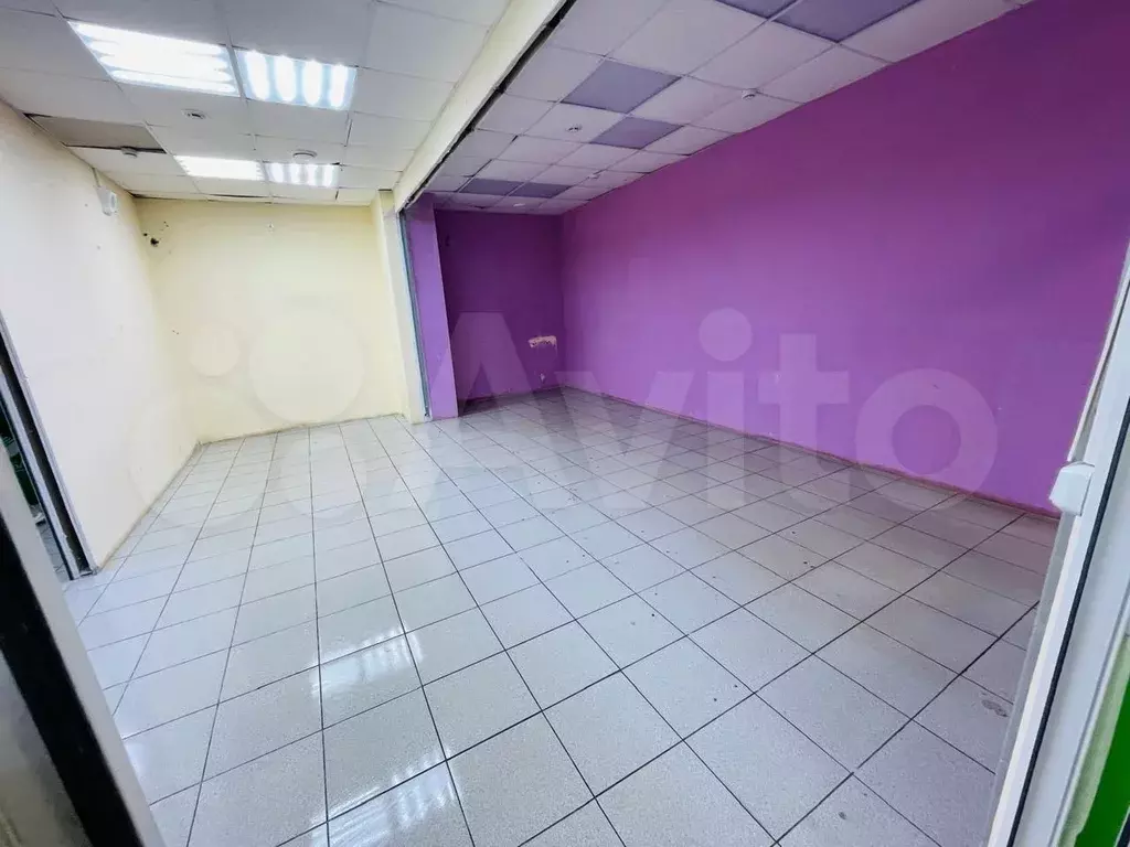 Свободного назначения, 31 м - Фото 1