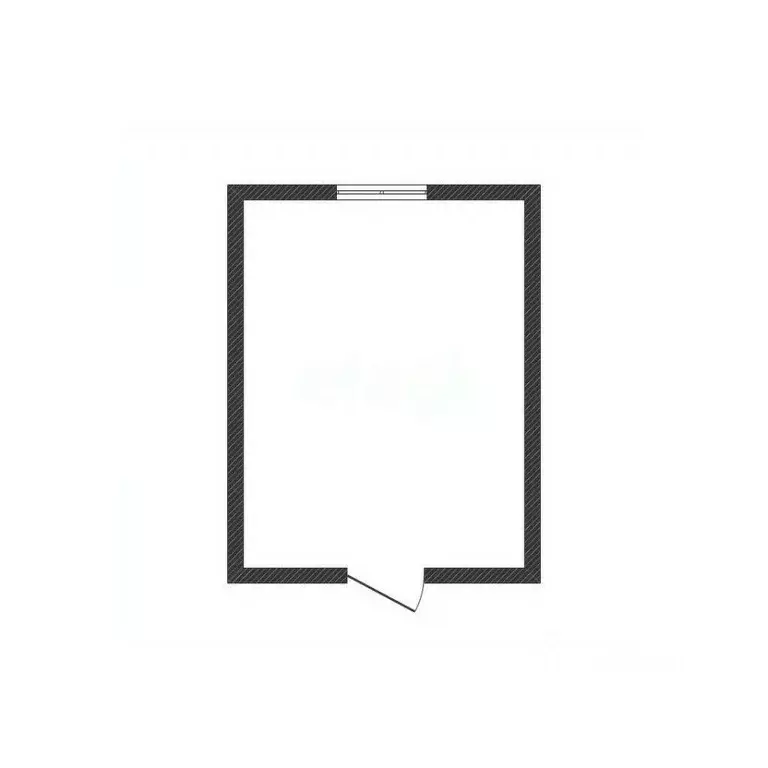 Комната Смоленская область, Смоленск ул. Седова, 20 (17.0 м) - Фото 1