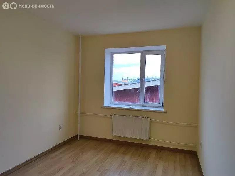 Офис (76.1 м) - Фото 1