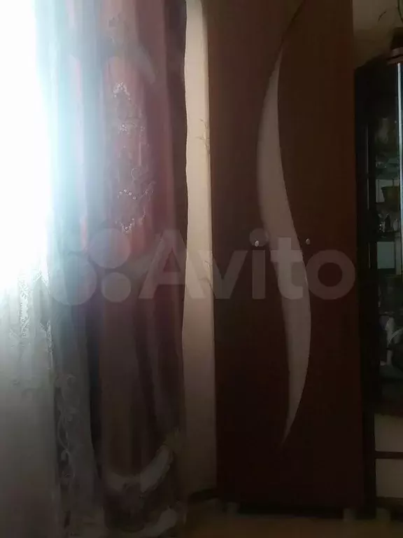 1-к. квартира, 41 м, 6/12 эт. - Фото 0